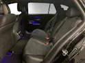 Mercedes-Benz C 220 d T 4 Matic Swiss Star
