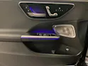 Mercedes-Benz C 220 d T 4 Matic Swiss Star