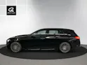 Mercedes-Benz C 220 d T 4 Matic Swiss Star