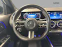 Mercedes-Benz GLA 250 e EQ Star 8G-DCT
