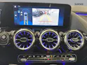 Mercedes-Benz GLA 250 e EQ Star 8G-DCT
