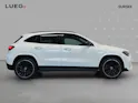 Mercedes-Benz GLA 250 e EQ Star 8G-DCT