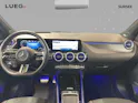 Mercedes-Benz GLA 250 e EQ Star 8G-DCT