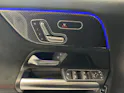 Mercedes-Benz GLA 250 e EQ Star 8G-DCT