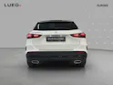 Mercedes-Benz GLA 250 e EQ Star 8G-DCT