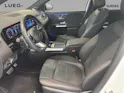 Mercedes-Benz GLA 250 e EQ Star 8G-DCT