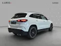 Mercedes-Benz GLA 250 e EQ Star 8G-DCT