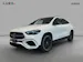 Mercedes-Benz GLA 250 e EQ Star 8G-DCT