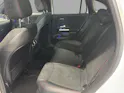 Mercedes-Benz GLA 250 e EQ Star 8G-DCT