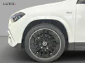 Mercedes-Benz GLA 250 e EQ Star 8G-DCT