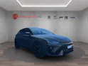 Cupra LEON 2.0 TSI Extreme DSG