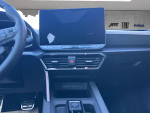 Cupra LEON 2.0 TSI Extreme DSG