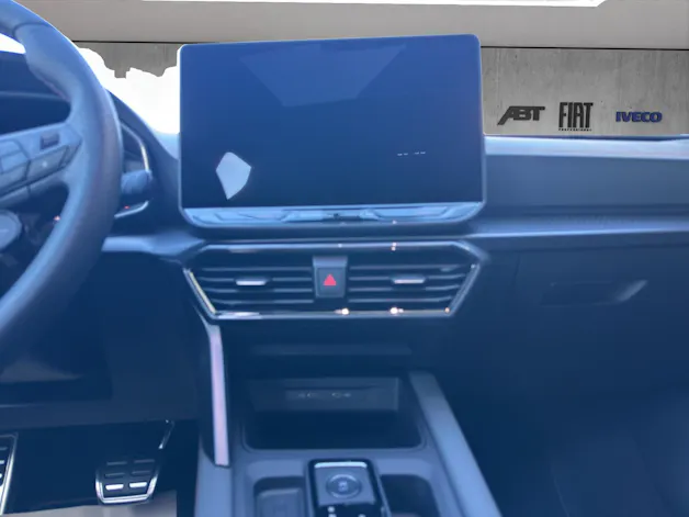 Cupra LEON 2.0 TSI Extreme DSG