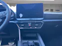Cupra LEON 2.0 TSI Extreme DSG
