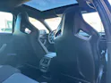 Cupra LEON 2.0 TSI Extreme DSG