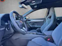 Cupra LEON 2.0 TSI Extreme DSG