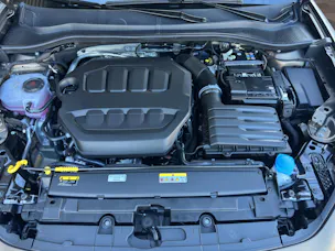 Cupra LEON 2.0 TSI Extreme DSG