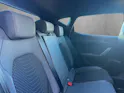 Cupra LEON 2.0 TSI Extreme DSG