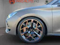 Cupra LEON 2.0 TSI Extreme DSG