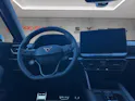 Cupra LEON 2.0 TSI Extreme DSG