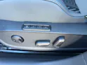 Cupra LEON 2.0 TSI Extreme DSG