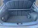 Cupra LEON 2.0 TSI Extreme DSG
