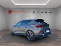 Cupra LEON 2.0 TSI Extreme DSG