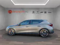 Cupra LEON 2.0 TSI Extreme DSG