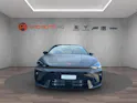 Cupra LEON 2.0 TSI Extreme DSG