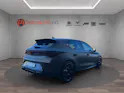 Cupra LEON 2.0 TSI Extreme DSG