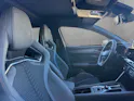 Cupra LEON 2.0 TSI Extreme DSG