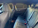 BMW X4M xDrive M Competition Steptronic