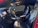 BMW X4M xDrive M Competition Steptronic