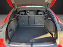 BMW X4M xDrive M Competition Steptronic