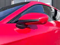 Porsche Taycan GTS Sport Turismo