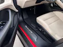 Porsche Taycan GTS Sport Turismo