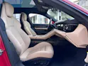Porsche Taycan GTS Sport Turismo