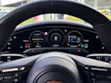 Porsche Taycan GTS Sport Turismo