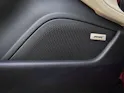 Porsche Taycan GTS Sport Turismo