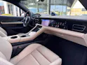 Porsche Taycan GTS Sport Turismo