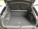 Cupra Terramar 2.0 TSI Prime Edition DSG 4Drive