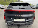 Cupra Terramar 2.0 TSI Prime Edition DSG 4Drive