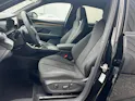 Cupra Terramar 2.0 TSI Prime Edition DSG 4Drive