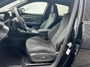 Cupra Terramar 2.0 TSI Prime Edition DSG 4Drive