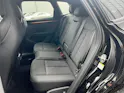 Cupra Terramar 2.0 TSI Prime Edition DSG 4Drive