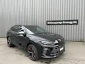 Cupra Terramar 2.0 TSI Prime Edition DSG 4Drive