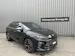 Cupra Terramar 2.0 TSI Prime Edition DSG 4Drive