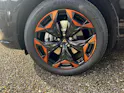 Cupra Terramar 2.0 TSI Prime Edition DSG 4Drive