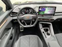 Cupra Terramar 2.0 TSI Prime Edition DSG 4Drive