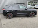 Cupra Terramar 2.0 TSI Prime Edition DSG 4Drive